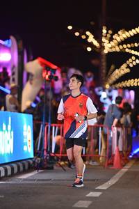 BIB: 
                            <button type="button" onclick="openModal(23561025)" class="btn btn-primary btn-sm float-right btn-popup" data-toggle="modal" data-target=".modal-high-quality">
                        <i class="fas fa-shopping-cart"></i> Add to Cart
                    </button>
                                            <button type="button" onclick="isThisMe(23561025, true)" class="btn btn-success btn-sm float-right btn-popup btn-isme hidden" data-toggle="tooltip" data-placement="bottom" title="นี่คือรูปของคุณใช่ไหม คลิกที่นี่เพื่อเอาเข้าอัลบั้ม">
                        <i class="fas fa-plus"></i> Add to album
                    </button>
                    <button type="button" onclick="isThisMe(23561025, false)" class="btn btn-warning btn-sm float-right btn-popup btn-isnotme hidden">
                        <i class="fas fa-ban"></i> Remove from album
                    </button>